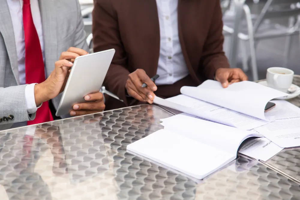 GSA Schedule Success Starts Here: What Every Business Needs to Know